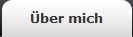ber mich
