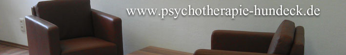 Banner Homepage 2 Kopie