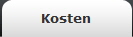 Kosten