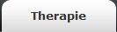 Therapie