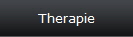 Therapie